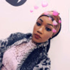 Meet your Posher, Vane